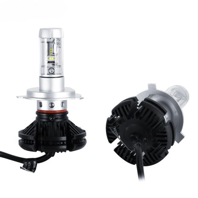 Светодиодная лампа Contrast Integra H10